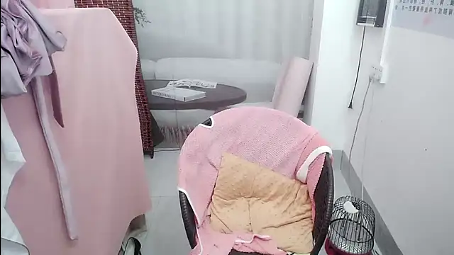 KateCondon online show from October 29, 2025, 2:47 am