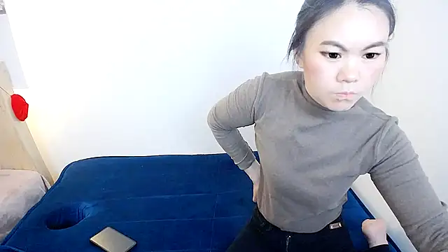 Snapshot of KateCondon chatting on February 6, 2026, 4:17 am KateCondon online show from February 6, 2026, 4:17 am