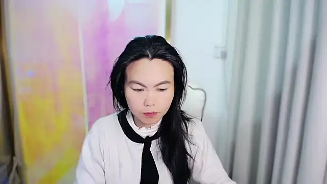 Snapshot of KateCondon chatting on February 11, 2026, 1:10 am KateCondon online show from February 11, 2026, 1:10 am