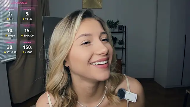 FaaBinaa online show from October 17, 2025, 7:22 am