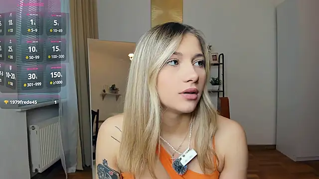 FaaBinaa online show from October 21, 2025, 7:31 am