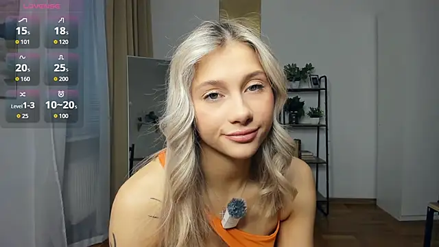 Snapshot of FaaBinaa chatting on December 21, 2025, 7:26 am FaaBinaa online show from December 21, 2025, 7:26 am