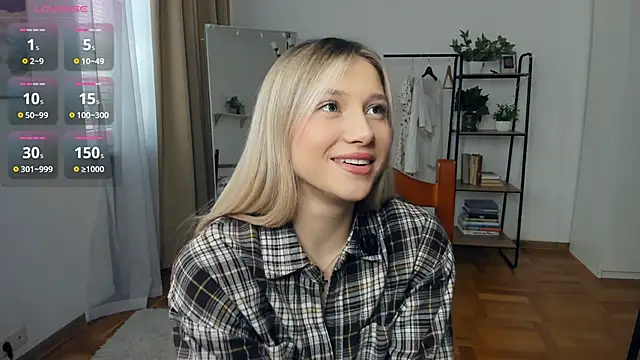 Snapshot of FaaBinaa chatting on February 8, 2026, 7:45 am FaaBinaa online show from February 8, 2026, 7:45 am