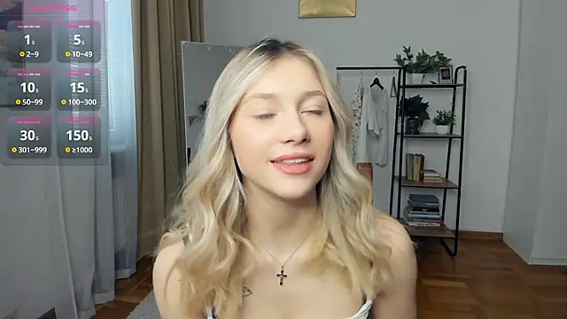 Snapshot of FaaBinaa chatting on February 13, 2026, 7:04 am FaaBinaa online show from February 13, 2026, 7:04 am