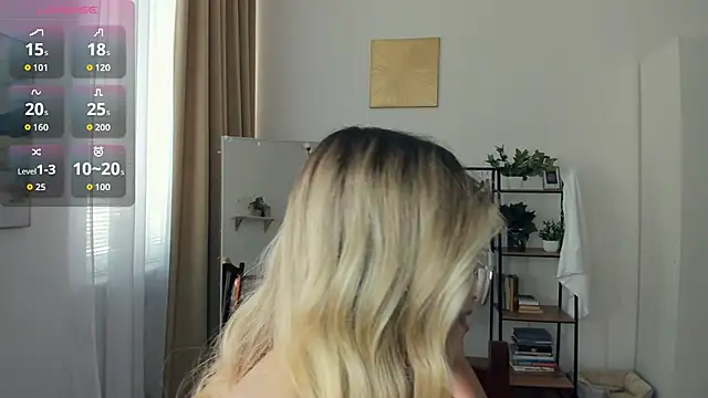 Snapshot of FaaBinaa chatting on March 27, 2026, 8:09 am FaaBinaa online show from March 27, 2026, 8:09 am