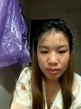 QueenLink online show from September 8, 2025, 7:35 pm