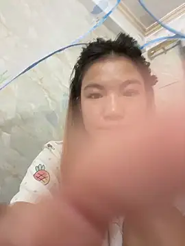 QueenLink online show from September 9, 2025, 9:31 am