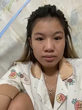 QueenLink online show from September 13, 2025, 1:49 am