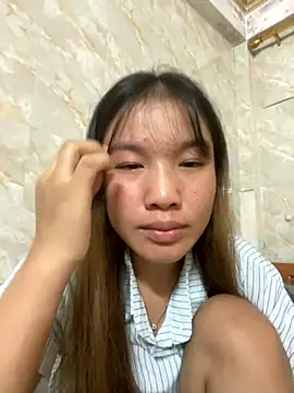 QueenLink online show from September 16, 2025, 5:14 pm