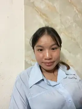 QueenLink online show from September 20, 2025, 5:03 pm