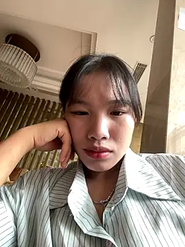 QueenLink online show from September 21, 2025, 6:15 am