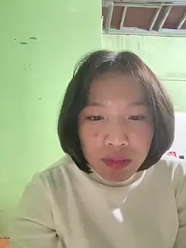 QueenLink online show from October 25, 2025, 4:46 pm