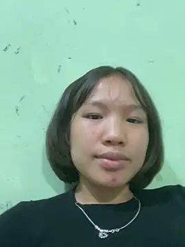 QueenLink online show from November 11, 2025, 3:23 pm