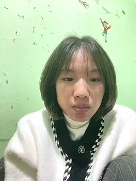 QueenLink online show from November 26, 2025, 9:54 am