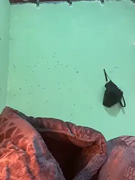 QueenLink online show from November 28, 2025, 2:25 am