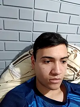 Snapshot of novinho_safado__ chatting on September 10, 2025, 7:25 pm novinho safado online show from September 10, 2025, 7:25 pm