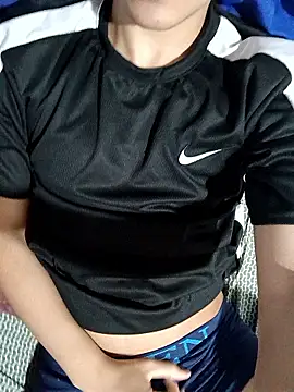 Snapshot of novinho_safado__ chatting on September 19, 2025, 3:19 am novinho safado online show from September 19, 2025, 3:19 am