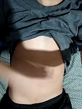 Snapshot of novinho_safado__ chatting on September 25, 2025, 9:51 pm novinho safado online show from September 25, 2025, 9:51 pm