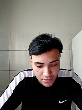 Snapshot of novinho_safado__ chatting on November 5, 2025, 8:09 pm novinho safado online show from November 5, 2025, 8:09 pm