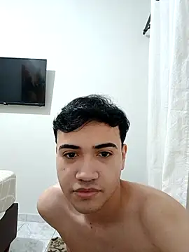 Snapshot of novinho_safado__ chatting on November 7, 2025, 1:44 pm novinho safado online show from November 7, 2025, 1:44 pm