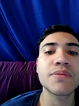 Snapshot of novinho_safado__ chatting on November 19, 2025, 1:44 pm novinho safado online show from November 19, 2025, 1:44 pm