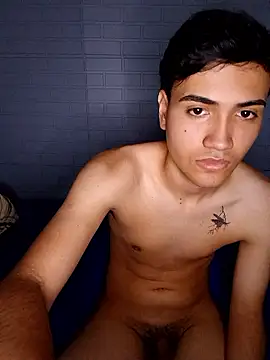 Snapshot of novinho_safado__ chatting on December 21, 2025, 7:15 am novinho safado online show from December 21, 2025, 7:15 am