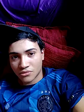 Snapshot of novinho_safado__ chatting on January 31, 2026, 8:07 pm novinho safado online show from January 31, 2026, 8:07 pm