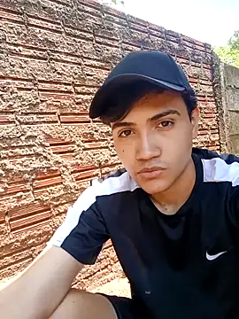 Snapshot of novinho_safado__ chatting on February 5, 2026, 4:44 pm novinho safado online show from February 5, 2026, 4:44 pm