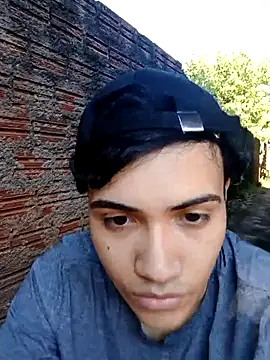 Snapshot of novinho_safado__ chatting on February 6, 2026, 12:08 pm novinho safado online show from February 6, 2026, 12:08 pm