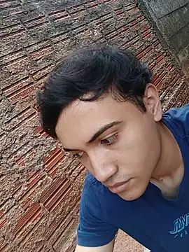 Snapshot of novinho_safado__ chatting on February 10, 2026, 4:33 pm novinho safado online show from February 10, 2026, 4:33 pm