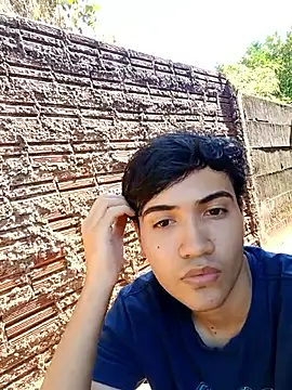 Snapshot of novinho_safado__ chatting on February 19, 2026, 6:48 pm novinho safado online show from February 19, 2026, 6:48 pm