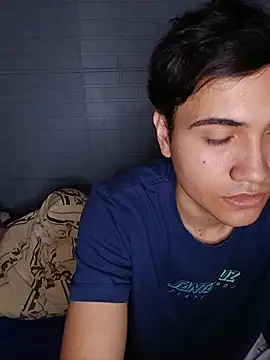 Snapshot of novinho_safado__ chatting on February 23, 2026, 11:51 am novinho safado online show from February 23, 2026, 11:51 am