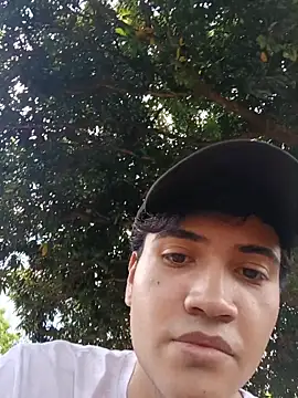 Snapshot of novinho_safado__ chatting on February 25, 2026, 3:54 pm novinho safado online show from February 25, 2026, 3:54 pm