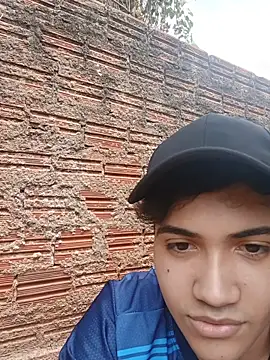 Snapshot of novinho_safado__ chatting on February 26, 2026, 4:06 pm novinho safado online show from February 26, 2026, 4:06 pm