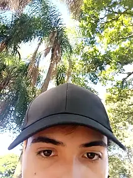 Snapshot of novinho_safado__ chatting on February 27, 2026, 12:27 pm novinho safado online show from February 27, 2026, 12:27 pm