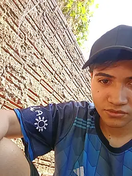 Snapshot of novinho_safado__ chatting on February 28, 2026, 6:09 pm novinho safado online show from February 28, 2026, 6:09 pm