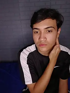 Snapshot of novinho_safado__ chatting on March 1, 2026, 12:07 pm novinho safado online show from March 1, 2026, 12:07 pm