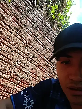 Snapshot of novinho_safado__ chatting on March 3, 2026, 5:08 pm novinho safado online show from March 3, 2026, 5:08 pm