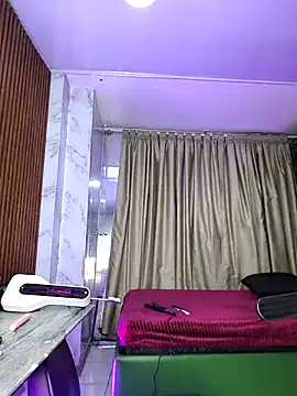 nena cupcake  online show from February 23, 2026, 11:07 am