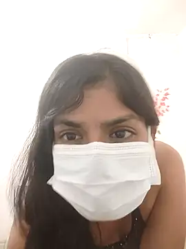 sassyy poonam online show from September 16, 2025, 6:42 pm