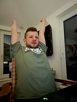 Snapshot of 6incheswannacum chatting on December 20, 2025, 8:27 pm 6incheswannacum online show from December 20, 2025, 8:27 pm