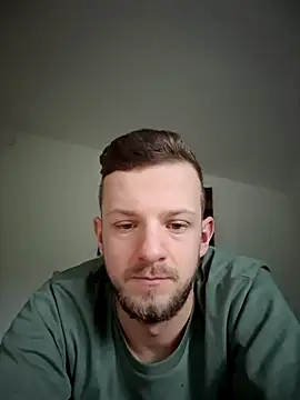 Snapshot of 6incheswannacum chatting on December 21, 2025, 1:51 pm 6incheswannacum online show from December 21, 2025, 1:51 pm