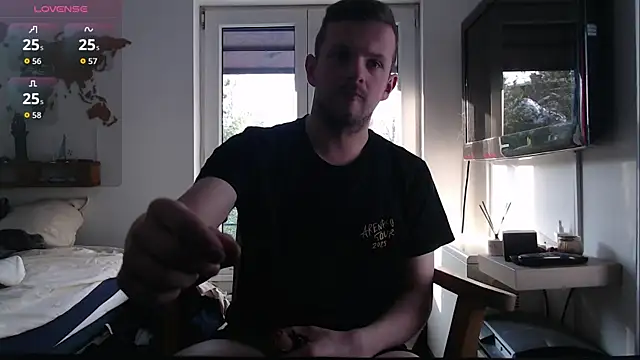 Snapshot of 6incheswannacum chatting on January 7, 2026, 9:34 am 6incheswannacum online show from January 7, 2026, 9:34 am