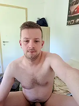 6incheswannacum online show from May 27, 2026, 9:06 am