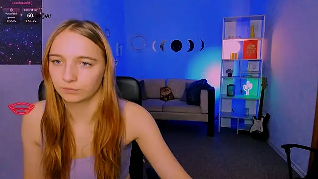 Snapshot of lola_sun12 chatting on November 16, 2025, 4:12 pm lola sun12 online show from November 16, 2025, 4:12 pm