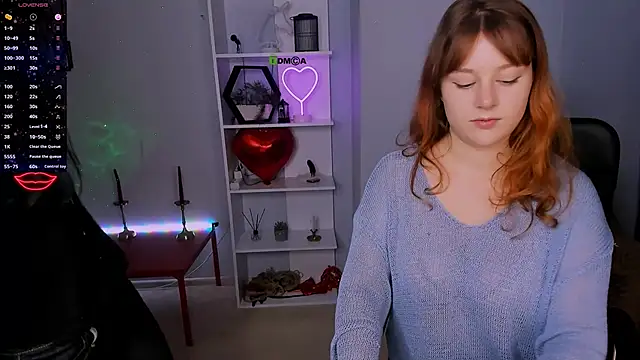 Snapshot of lola_sun12 chatting on November 17, 2025, 10:15 pm lola sun12 online show from November 17, 2025, 10:15 pm