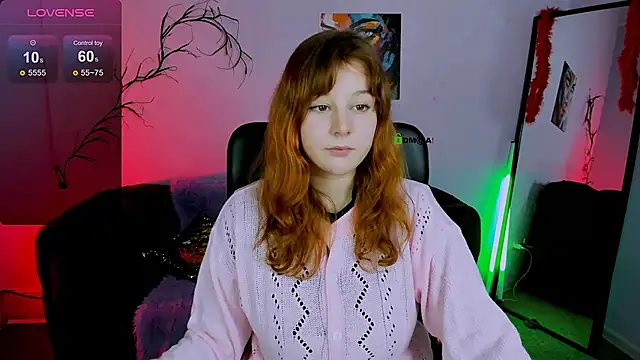 Snapshot of lola_sun12 chatting on November 21, 2025, 1:21 pm lola sun12 online show from November 21, 2025, 1:21 pm