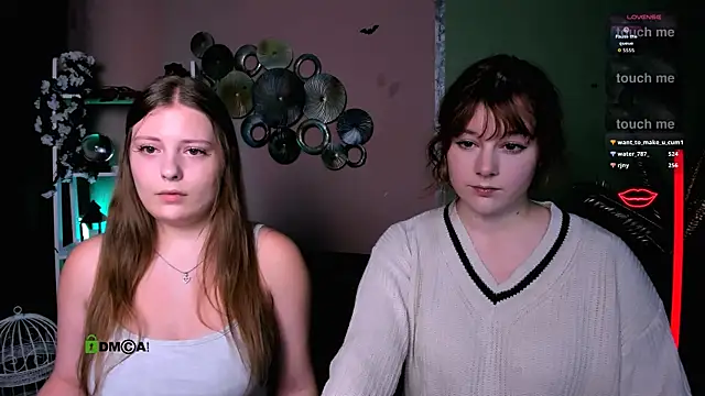 Snapshot of lola_sun12 chatting on December 13, 2025, 8:14 pm lola sun12 online show from December 13, 2025, 8:14 pm