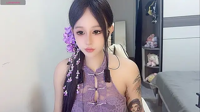 Snapshot of coco_coco_cc chatting on September 28, 2025, 2:06 am coco coco cc online show from September 28, 2025, 2:06 am