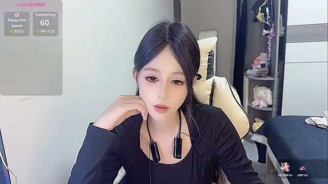 Snapshot of coco_coco_cc chatting on October 28, 2025, 6:43 pm coco coco cc online show from October 28, 2025, 6:43 pm